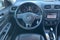 2012 Volkswagen Jetta SportWagen 2.0L TDI