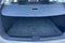 2012 Volkswagen Jetta SportWagen 2.0L TDI