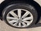 2012 Volkswagen Jetta SportWagen 2.0L TDI