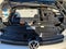 2012 Volkswagen Jetta SportWagen 2.0L TDI