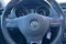 2012 Volkswagen Jetta SportWagen 2.0L TDI