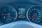 2012 Volkswagen Jetta SportWagen 2.0L TDI