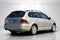 2012 Volkswagen Jetta SportWagen 2.0L TDI