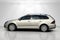 2012 Volkswagen Jetta SportWagen 2.0L TDI