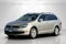 2012 Volkswagen Jetta SportWagen 2.0L TDI