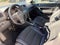 2012 Volkswagen Jetta SportWagen 2.0L TDI