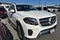 2019 Mercedes-Benz GLS GLS 450 4MATIC®