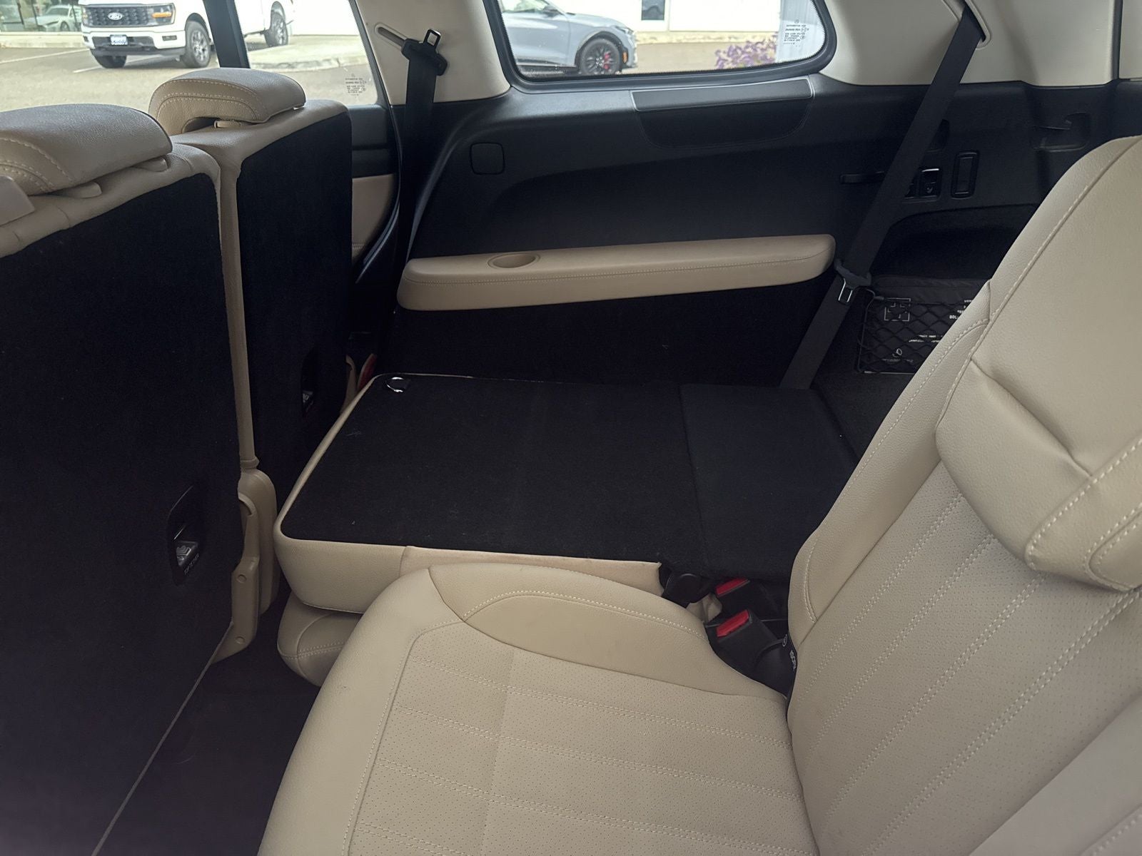 2019 Mercedes-Benz GLS GLS 450 4MATIC®