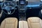 2019 Mercedes-Benz GLS GLS 450 4MATIC®
