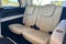 2019 Mercedes-Benz GLS GLS 450 4MATIC®