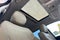 2019 Mercedes-Benz GLS GLS 450 4MATIC®