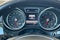 2019 Mercedes-Benz GLS GLS 450 4MATIC®