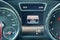 2019 Mercedes-Benz GLS GLS 450 4MATIC®