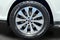 2019 Mercedes-Benz GLS GLS 450 4MATIC®