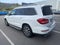 2019 Mercedes-Benz GLS GLS 450 4MATIC®