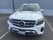 2019 Mercedes-Benz GLS GLS 450 4MATIC®