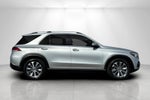 2021 Mercedes-Benz GLE GLE 350 4MATIC®