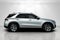 2021 Mercedes-Benz GLE GLE 350 4MATIC®