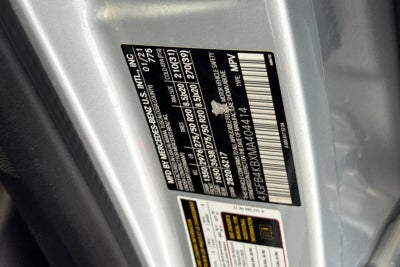 2021 Mercedes-Benz GLE GLE 350 4MATIC®