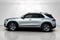 2021 Mercedes-Benz GLE GLE 350 4MATIC®