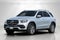 2021 Mercedes-Benz GLE GLE 350 4MATIC®