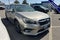 2019 Subaru Legacy 2.5i Limited