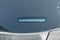 2019 Subaru Legacy 2.5i Limited