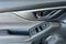 2021 Subaru Impreza Sport
