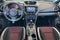 2021 Subaru Impreza Sport