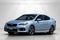 2021 Subaru Impreza Sport