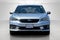 2021 Subaru Impreza Sport
