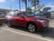 2020 Subaru Outback Limited XT