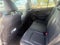 2020 Subaru Outback Limited XT