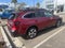 2020 Subaru Outback Limited XT