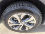 2020 Subaru Outback Limited XT