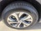 2020 Subaru Outback Limited XT