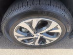 2020 Subaru Outback Limited XT