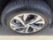 2020 Subaru Outback Limited XT