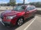 2020 Subaru Outback Limited XT