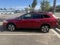 2020 Subaru Outback Limited XT