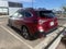2020 Subaru Outback Limited XT