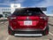 2020 Subaru Outback Limited XT