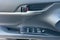 2020 Toyota Camry Hybrid LE