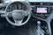 2020 Toyota Camry Hybrid LE