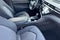 2020 Toyota Camry Hybrid LE