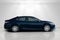 2020 Toyota Camry Hybrid LE