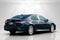 2020 Toyota Camry Hybrid LE