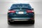 2020 Toyota Camry Hybrid LE