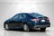 2020 Toyota Camry Hybrid LE