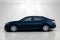 2020 Toyota Camry Hybrid LE